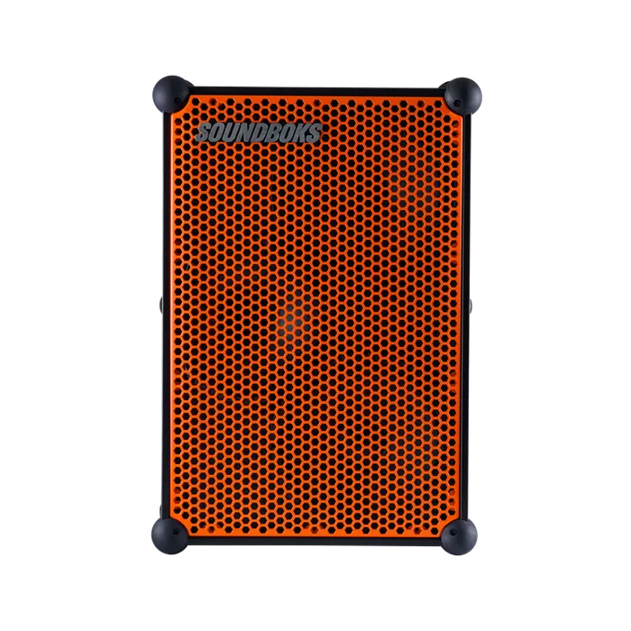 SOUNDBOKS 3
