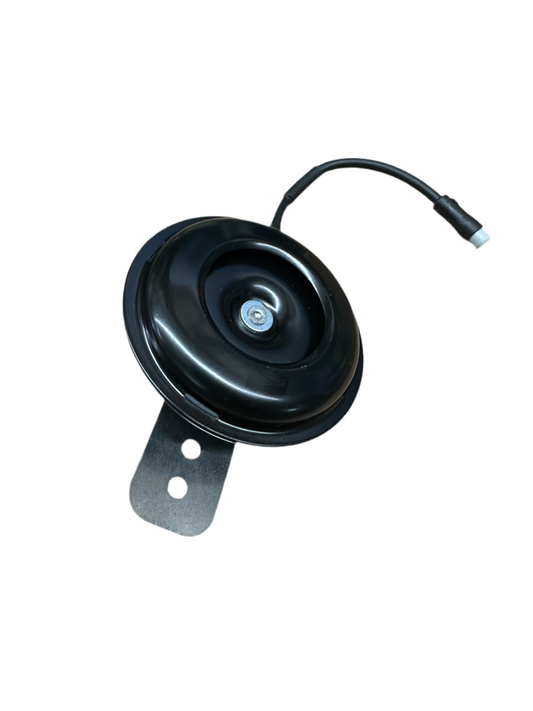 Inmotion RS horn module
