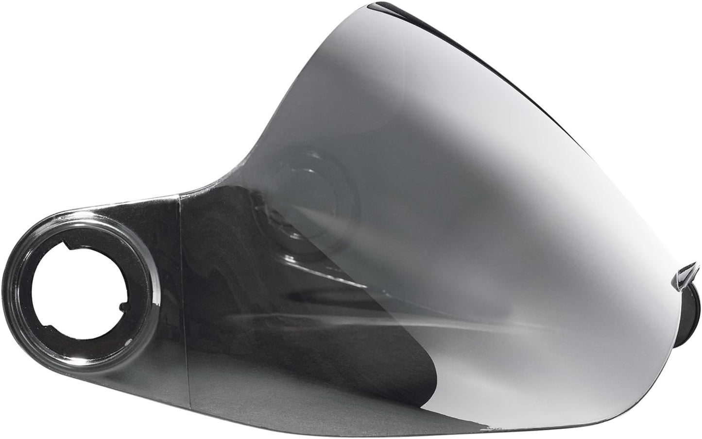 TSG Visor
