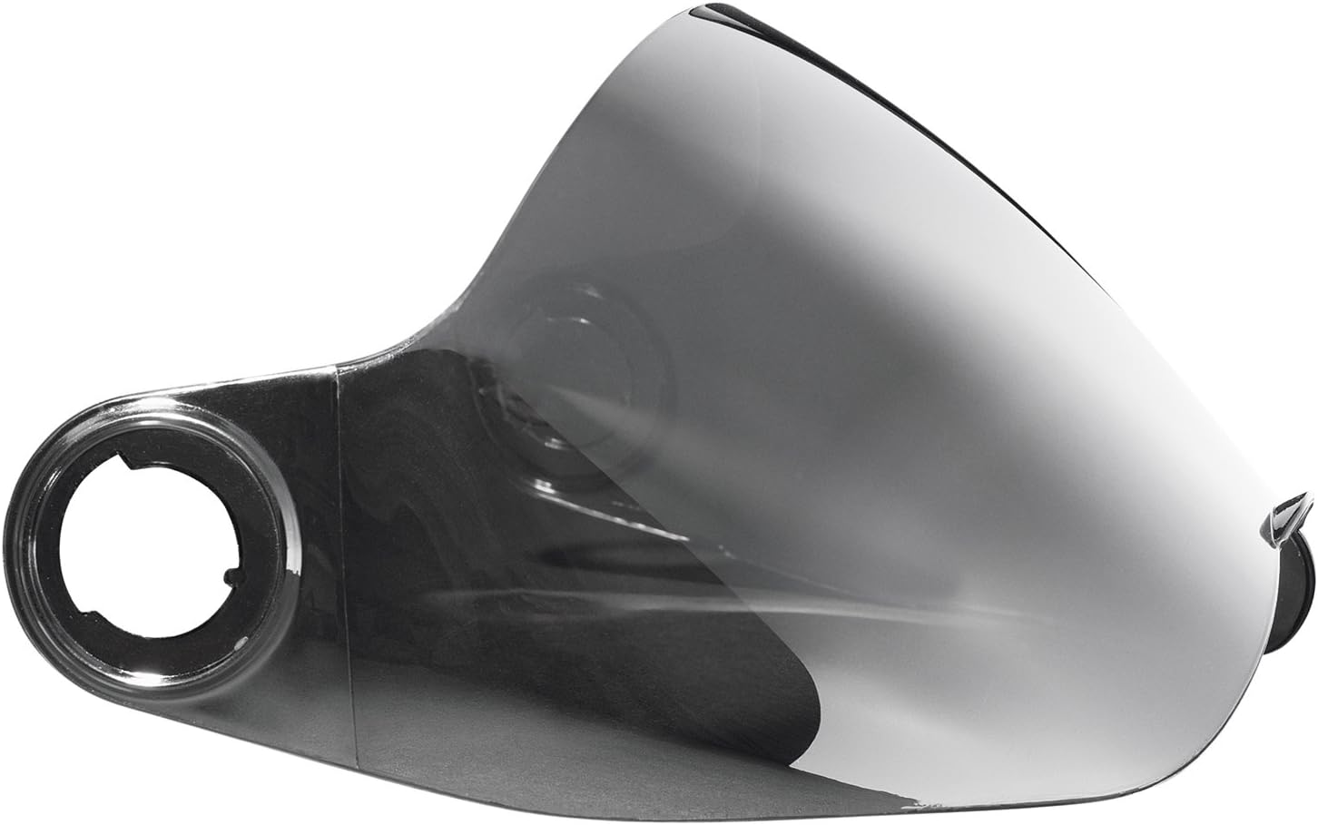 TSG Visor