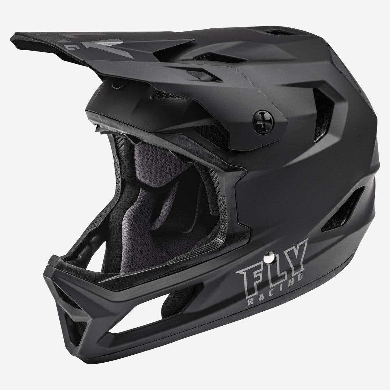 Fly Racing Rayce Helmet