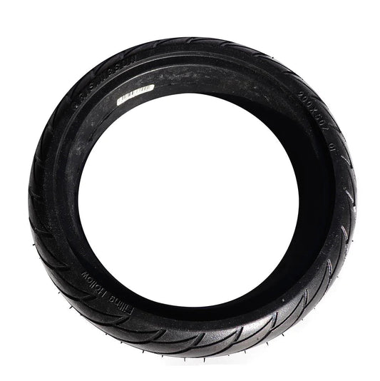 8x2.125 Solid tire for Ninebot ES