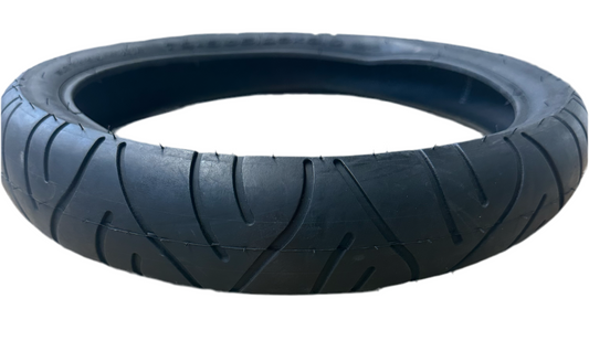 AR Atom Street Tire 16x3.0