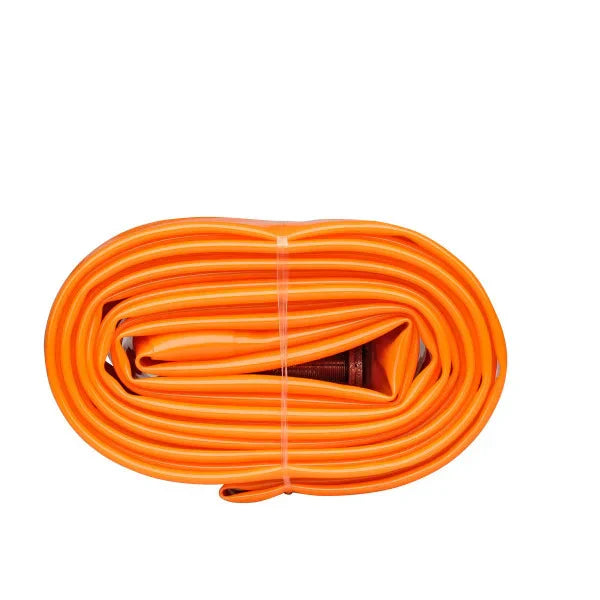 Tubolito Tubo City/Tour 700 x 30-47mm Inner Tube 40mm Schrader