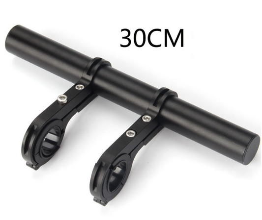 Extension Handle Anti-Corrosion Lightweight for Lamp
