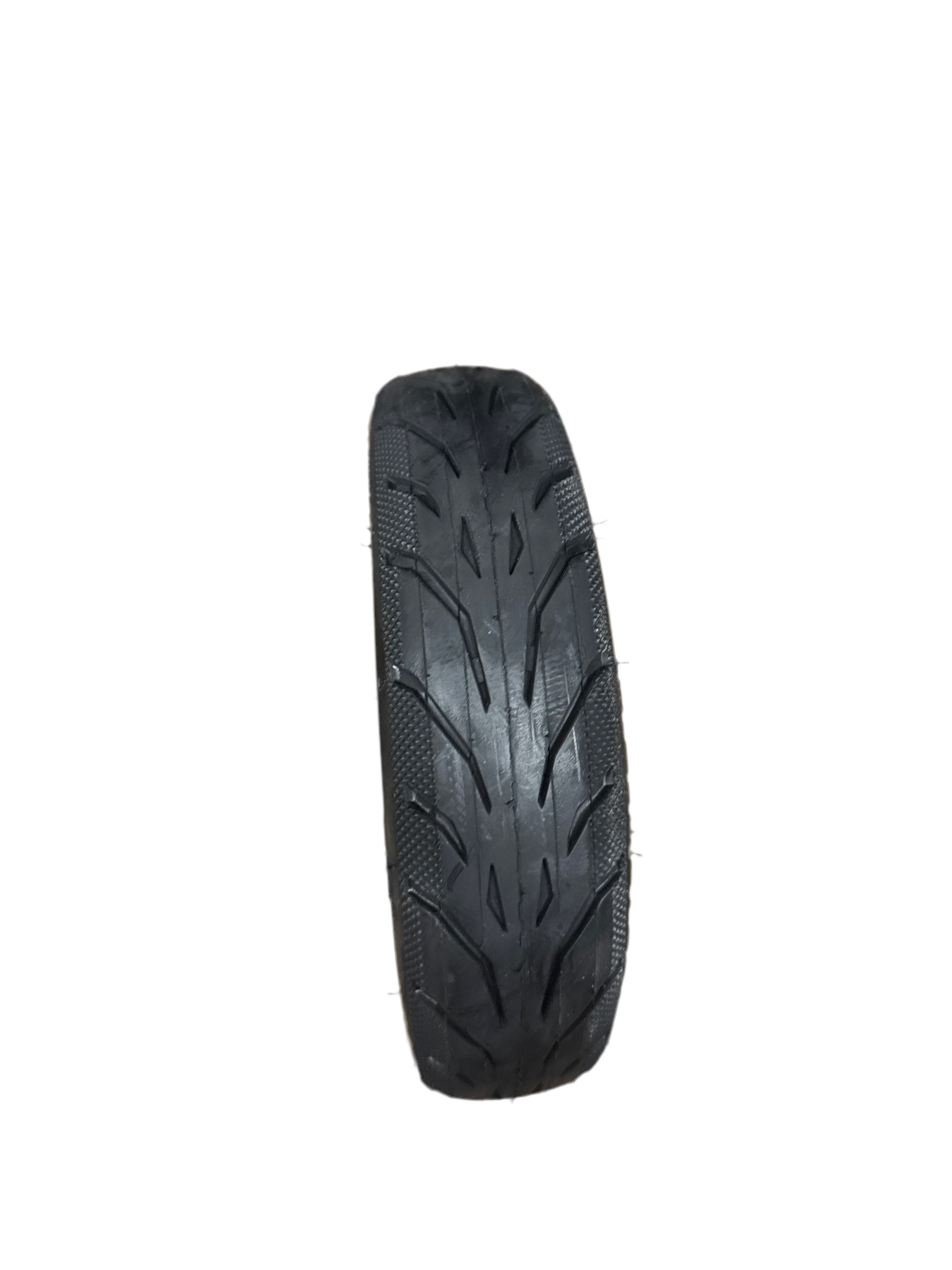 60/70-7 self healing tubeless tire