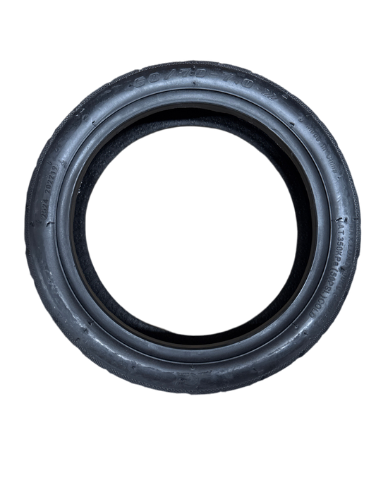 60/70-7 self healing tubeless tire
