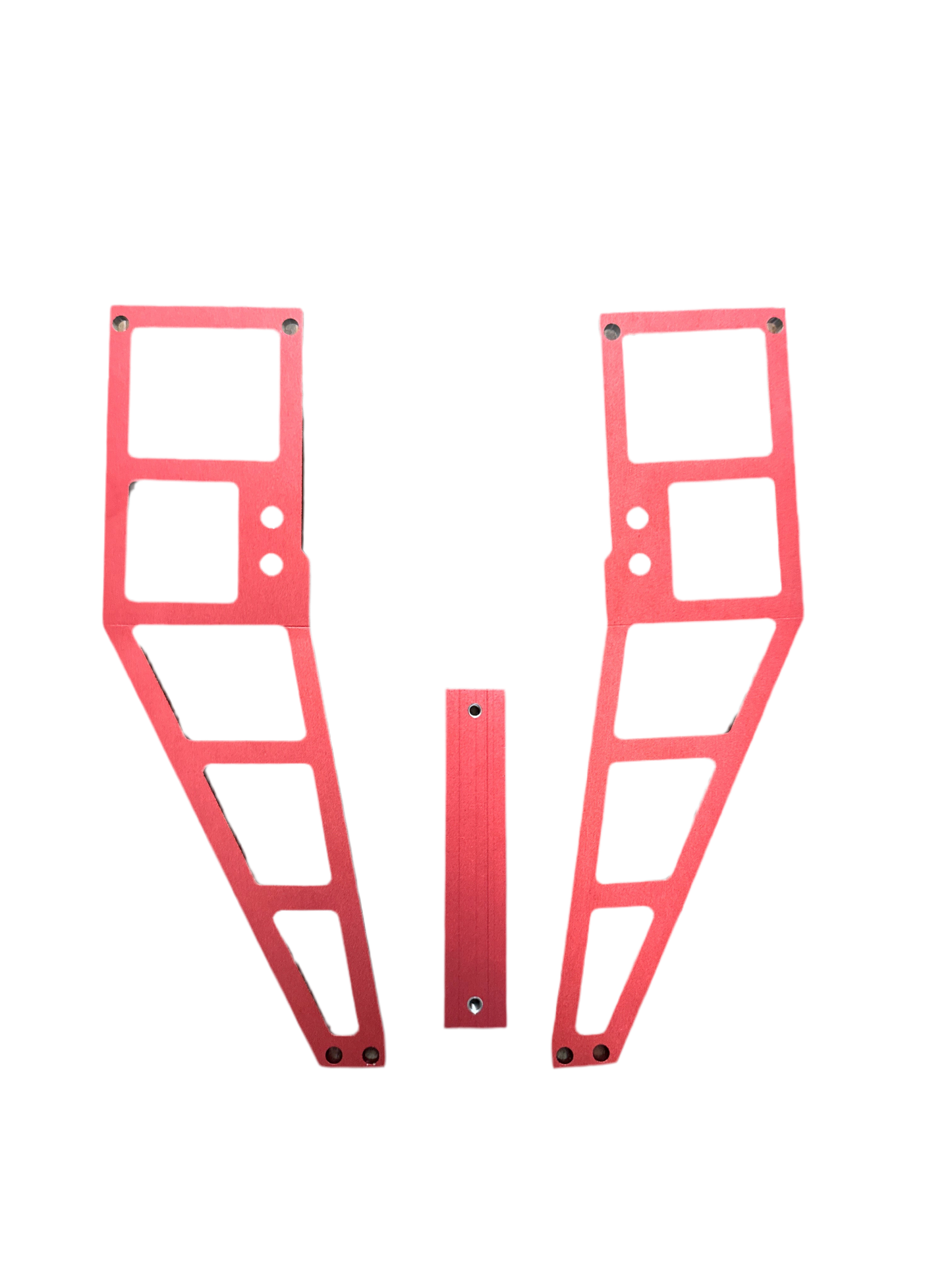 T4 Kickstand Assembly