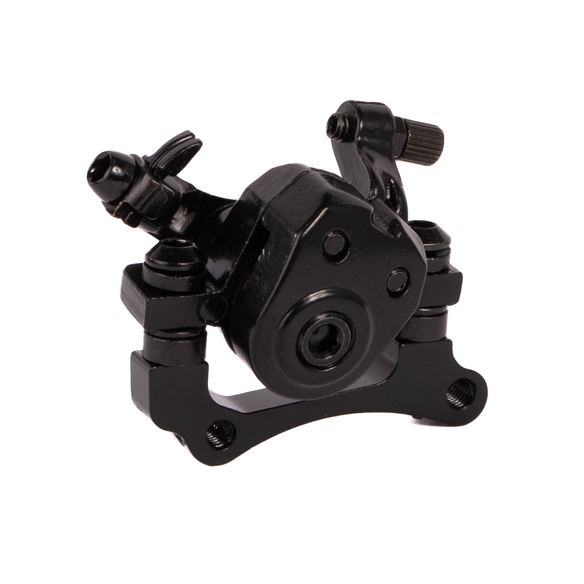 VSETT 9+ Brake Caliper (Front)