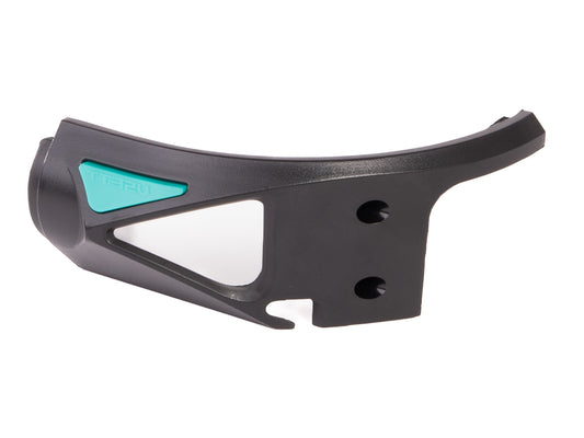 VSETT 9+ Left Rear Shell