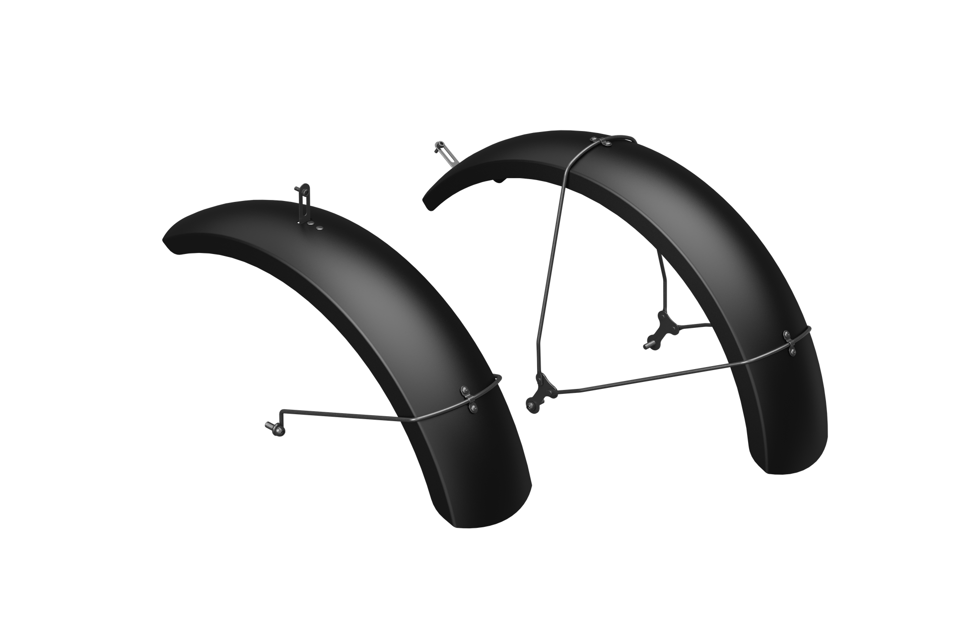 RAEVVFender Set for GTX