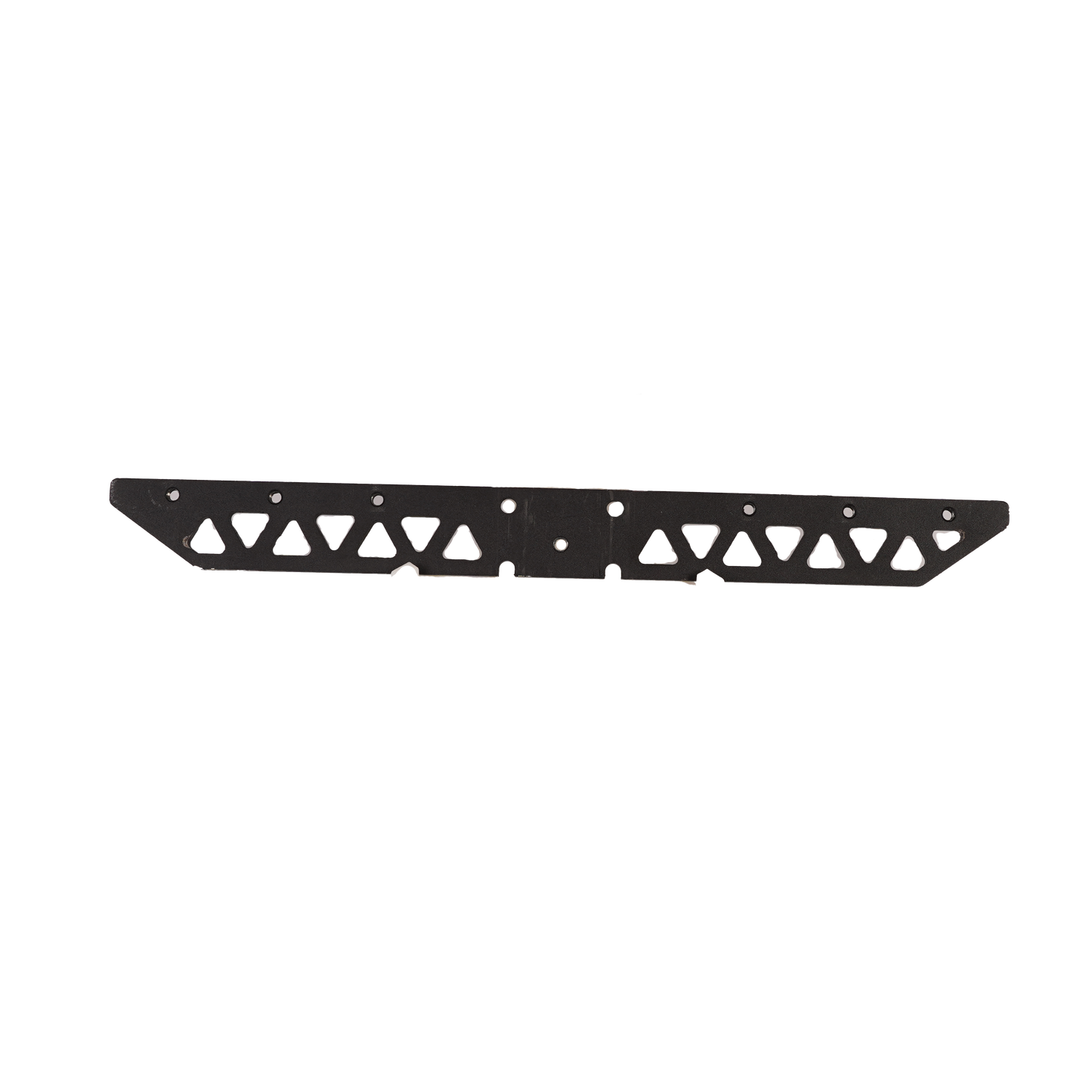 Master Pro Battery Holder