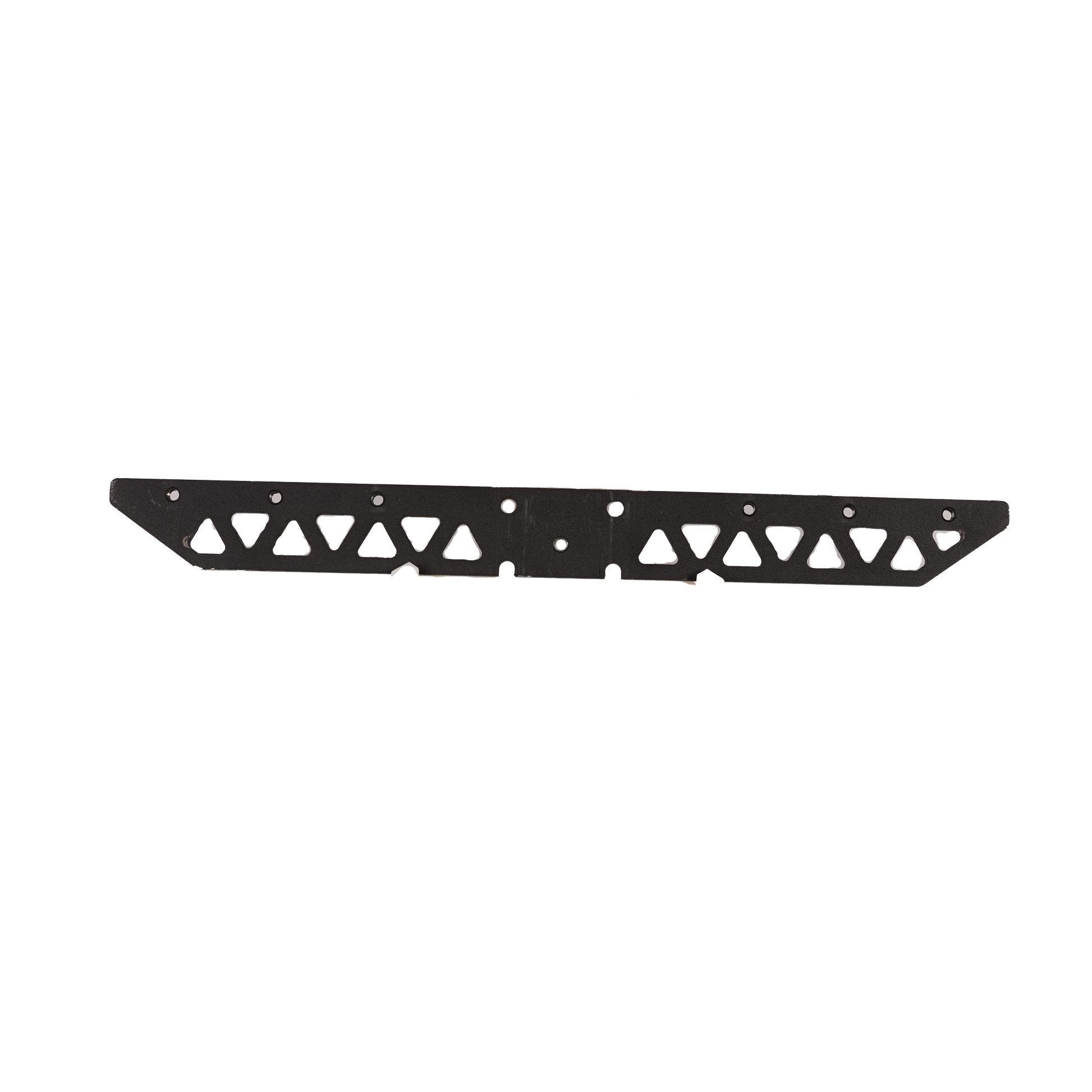 Master Pro Battery Holder
