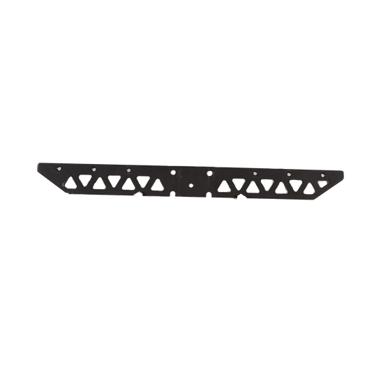 Master Pro Battery Holder