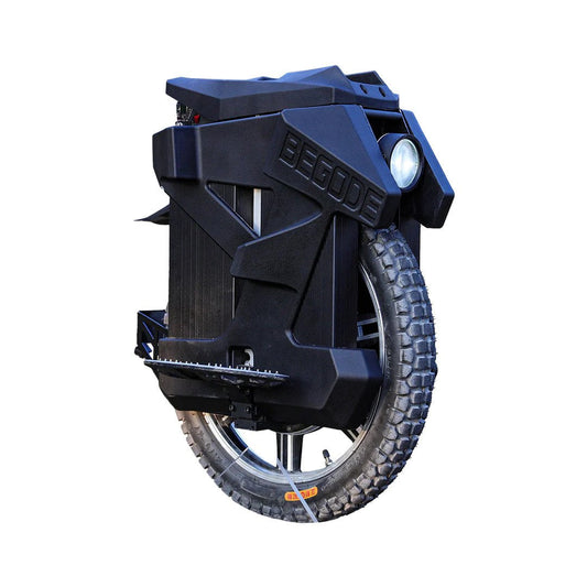 Begode Master Pro (V2) Electric Unicycle