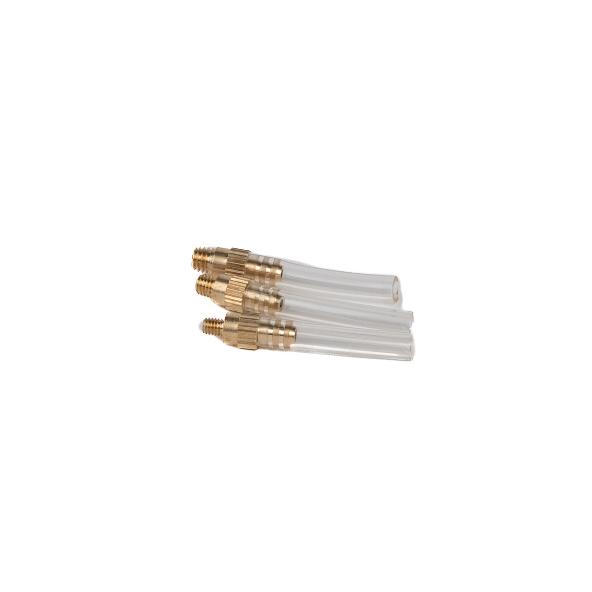 VSETT 10+ Zoom Hydraulic Brake Bleed Kit