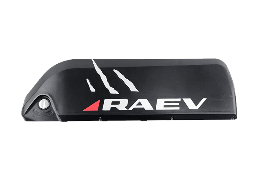 RAEV 48V 13Ah Battery