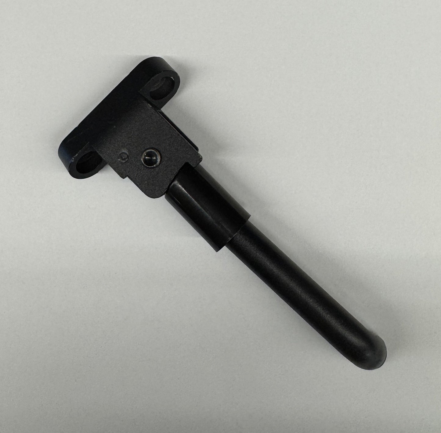 InMotion Climber Kickstand