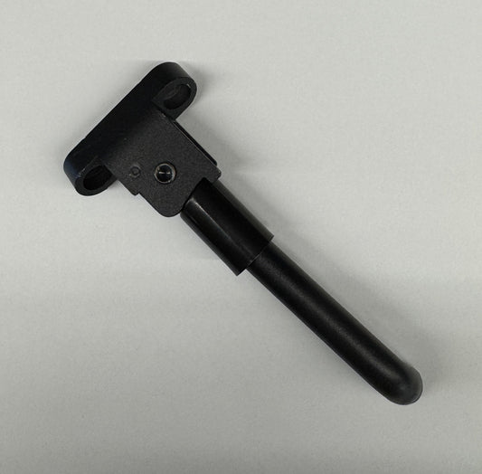 InMotion Climber Kickstand