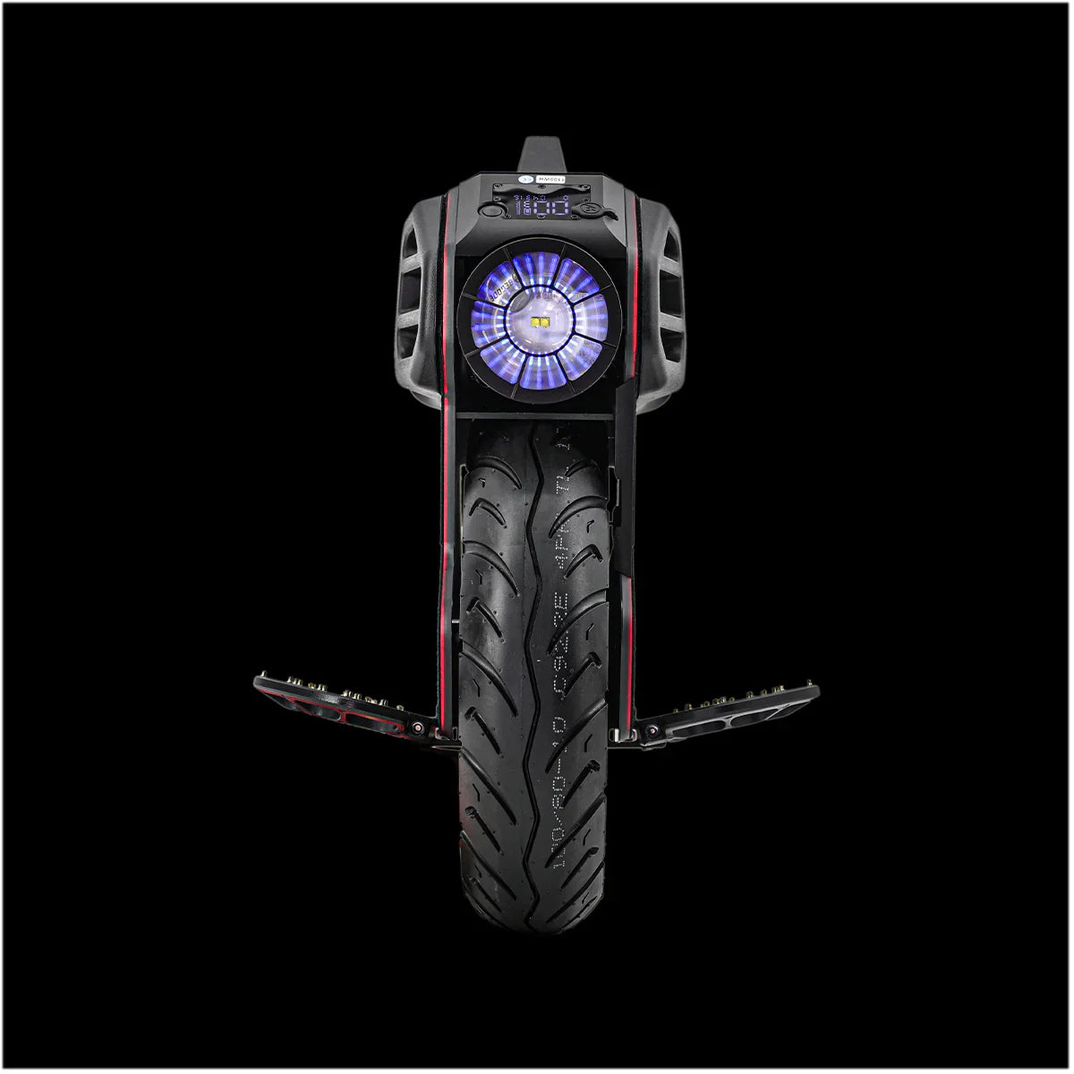 Begode A5 Electric Unicycle /  "Liquidation Sale"