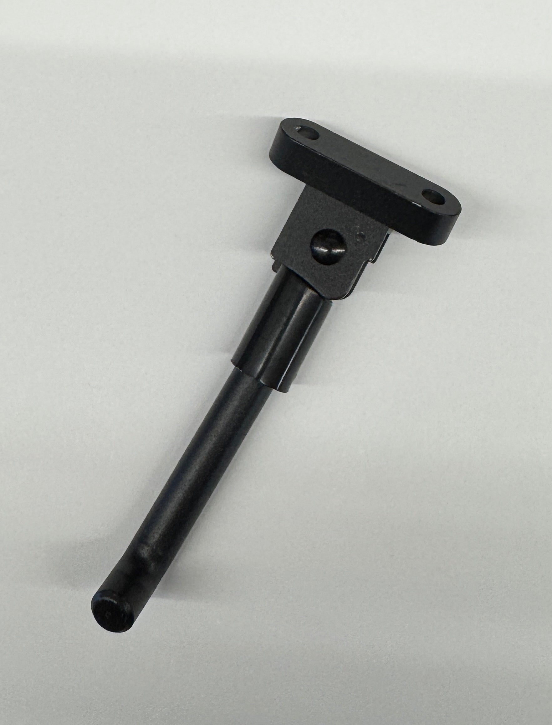 InMotion Climber Kickstand