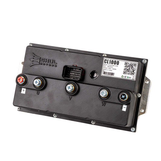 3Shul VESC Motor Controller C1000 V4.1 (PRE-ORDER)
