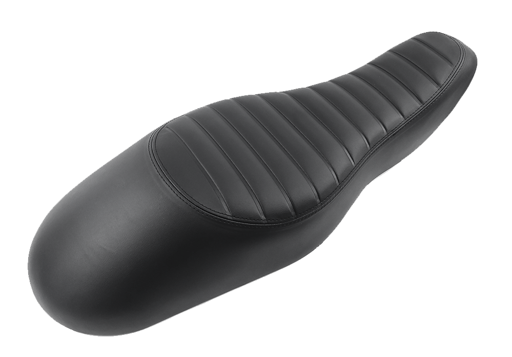 RAEV Seat For Bullet & GT