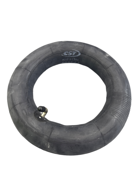 90/65-6.5 Inner Tube