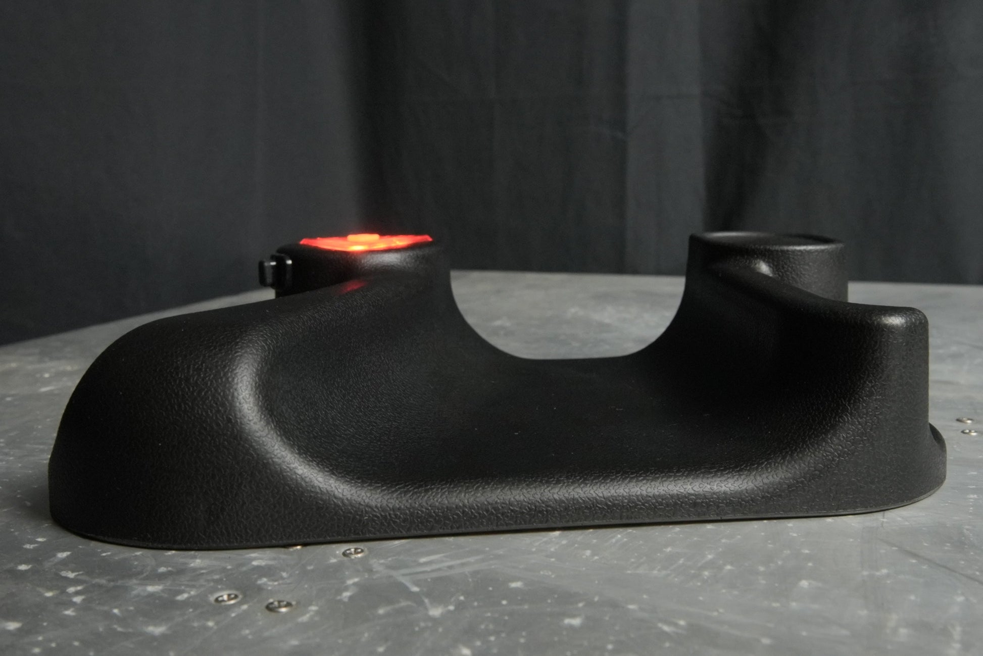 Light Up EUC Power Pads