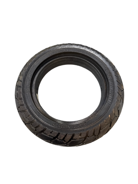 200x45 Solid Tire (for Mosquito, E-twow GT)