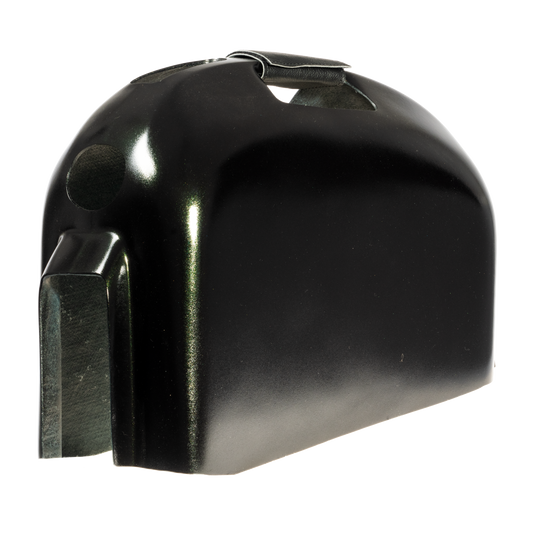 EXN Fiberglass Shell