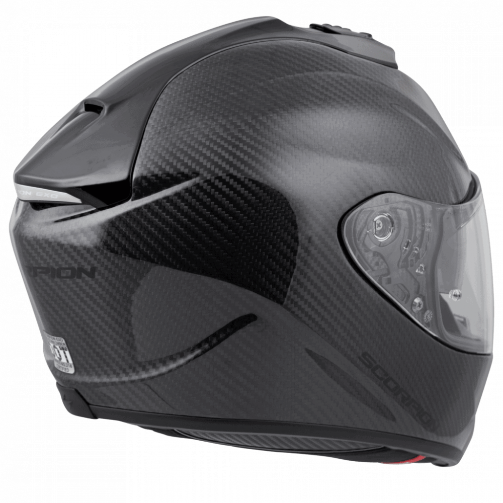 Scorpion EXO-ST1400 DOT Motorcycle Helmet