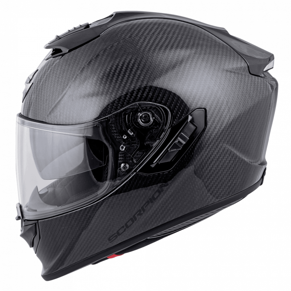 Scorpion EXO-ST1400 DOT Motorcycle Helmet