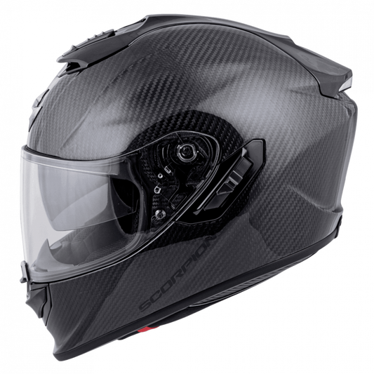 Scorpion EXO-ST1400 DOT Motorcycle Helmet
