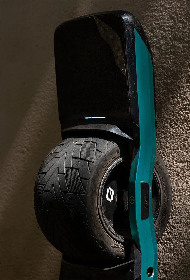 TFL Enduro 11x6.5 -6 for Onewheel XR