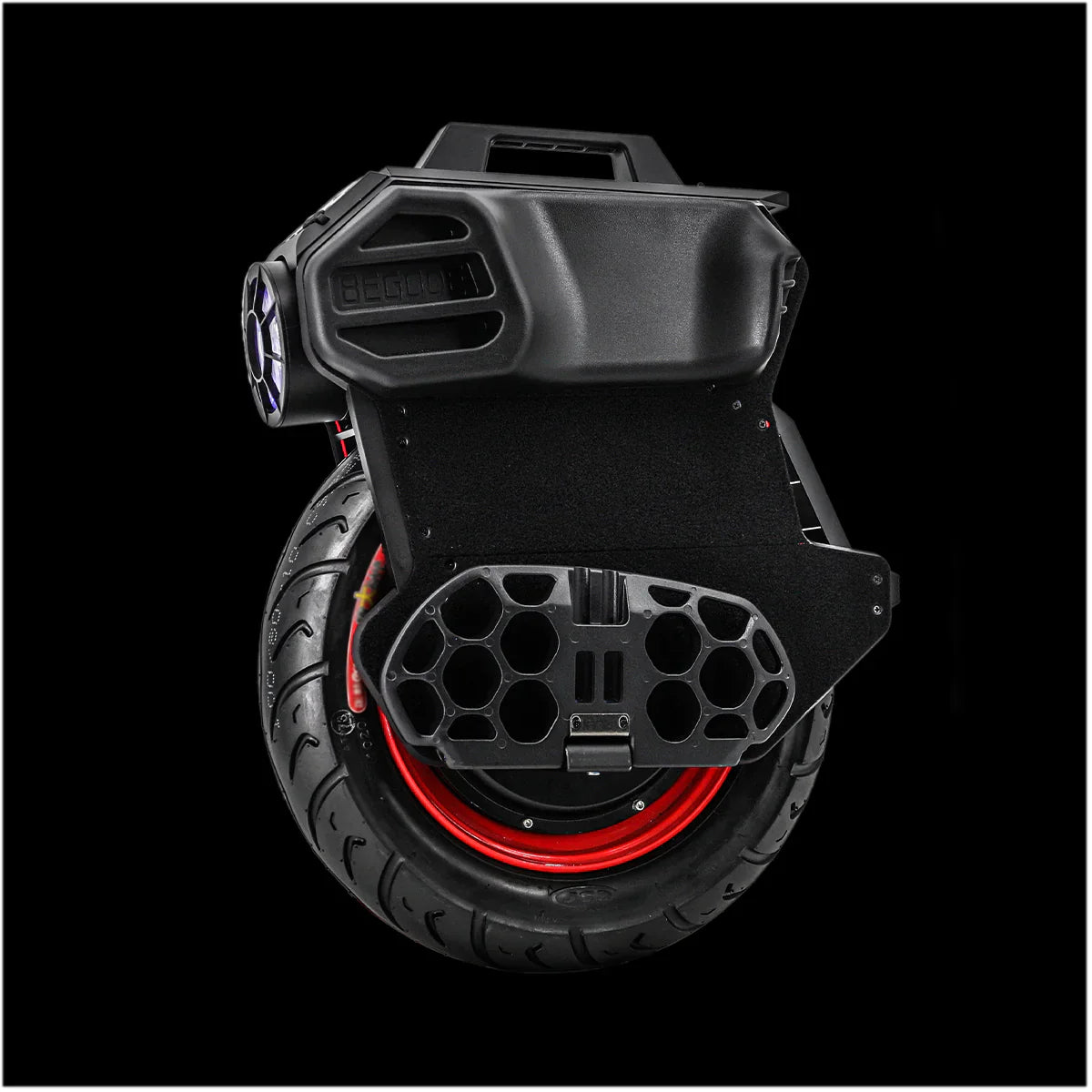Begode A5 Electric Unicycle /  "Liquidation Sale"