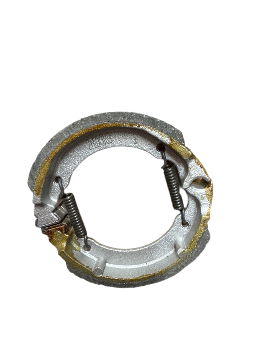 Ninebot Max Drum Brake Block (pads / shoes)