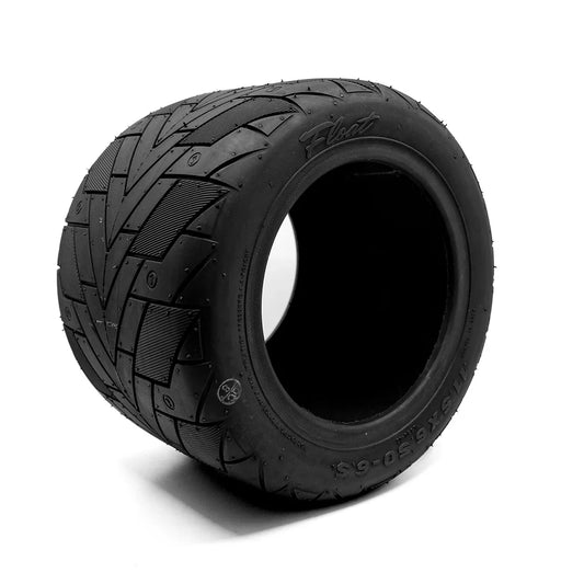 TFL Enduro 11x6.5 -6 for Onewheel XR