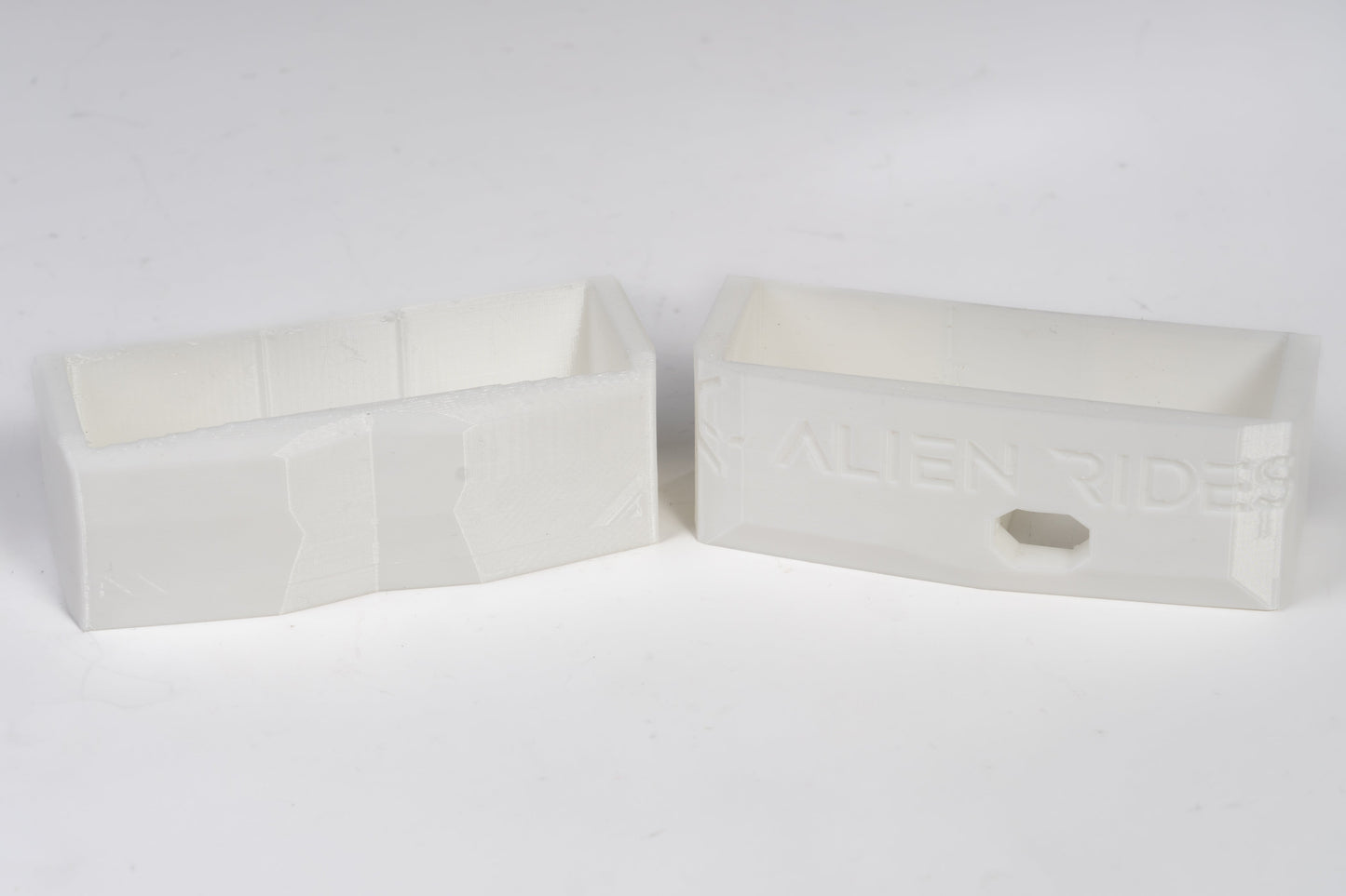 Hyper Charger Bumper Case/Cover