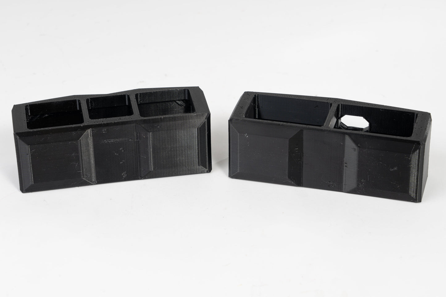 Hyper Charger Bumper Case/Cover