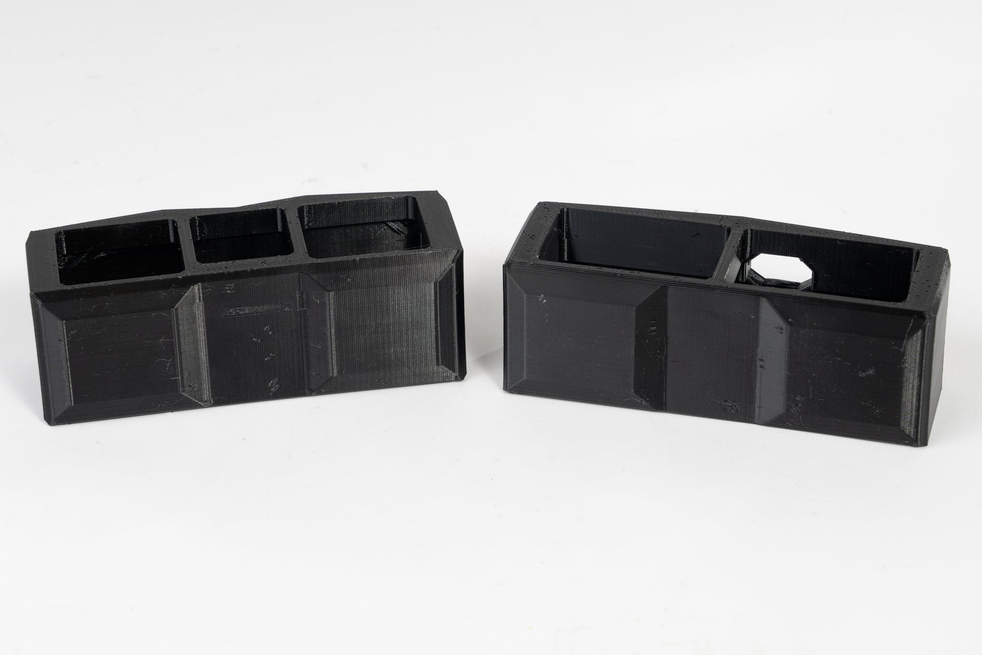 Hyper Charger Bumper Case/Cover