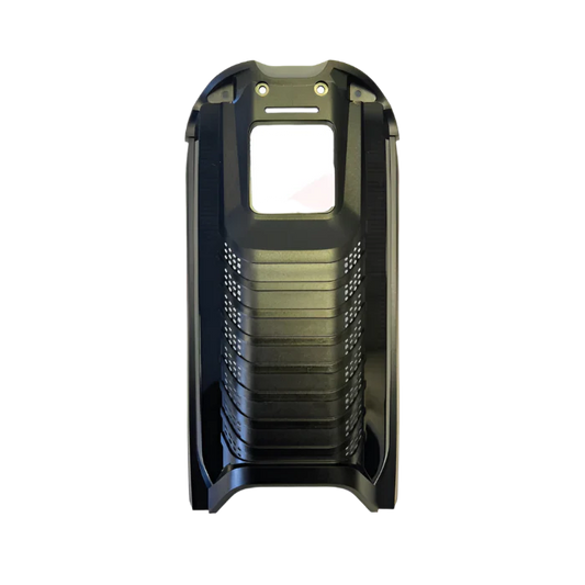 V12 Rear Shell/Cover