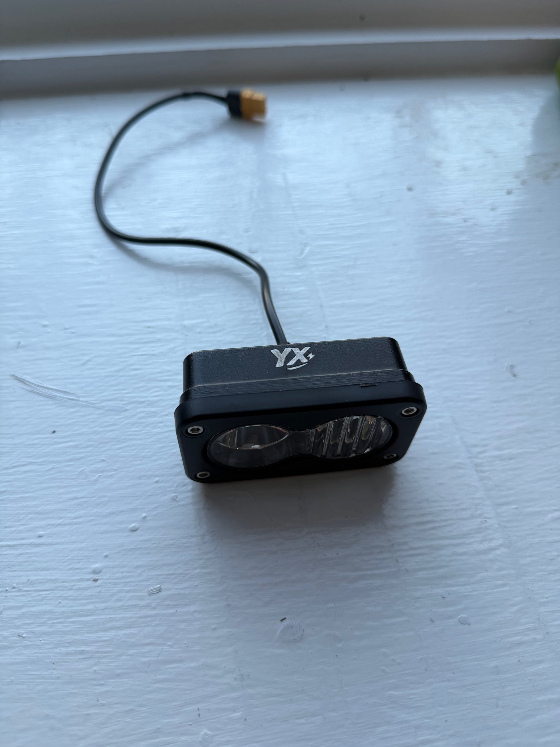 Factory Quality Battery Baja-