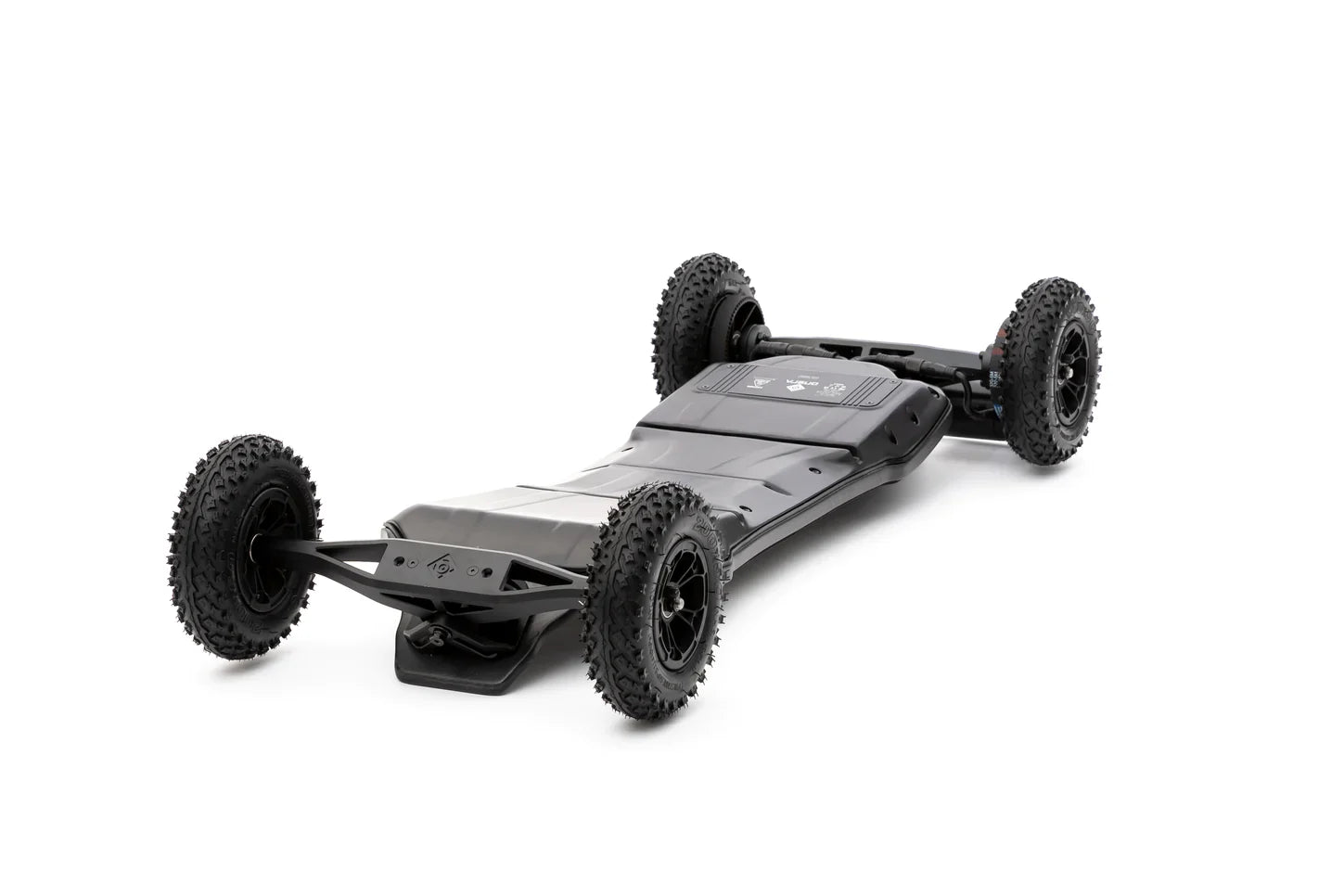 Onsra Velar Electric Skateboard