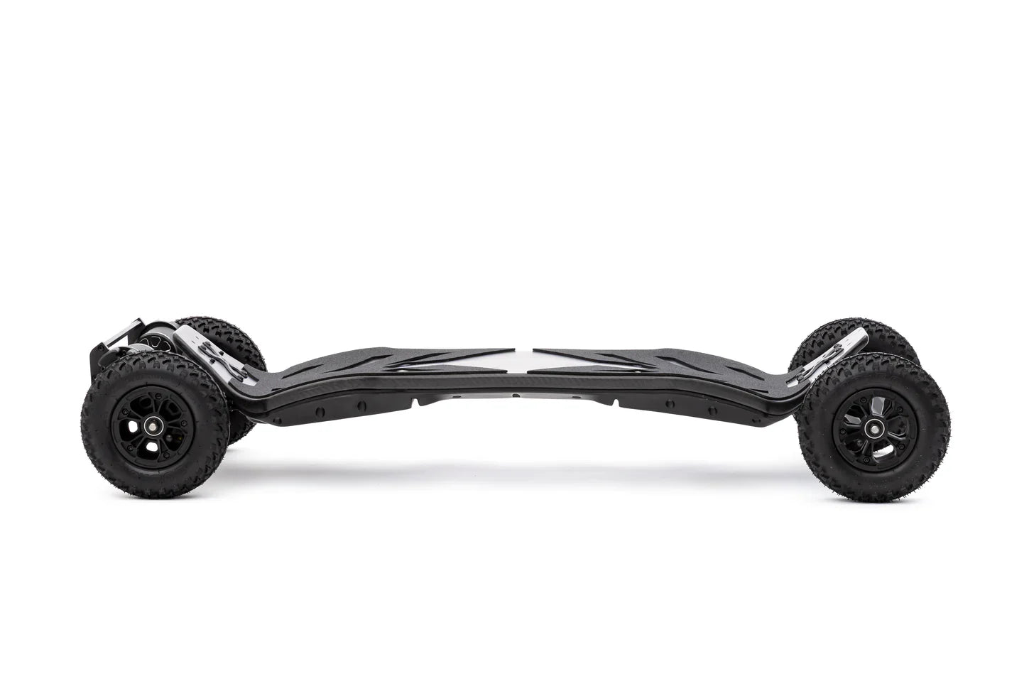 Onsra Velar Electric Skateboard