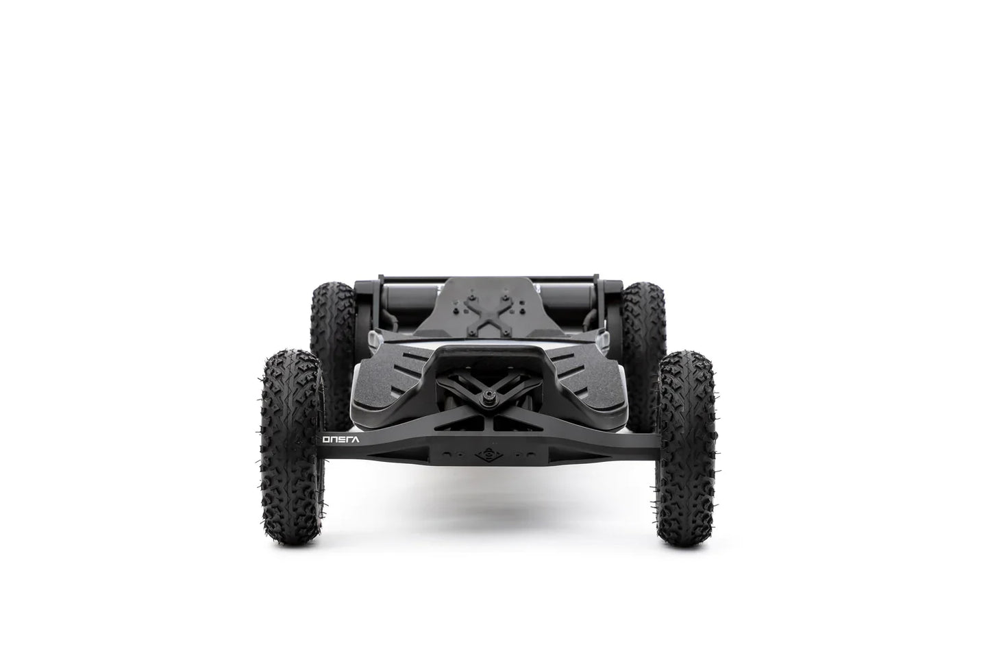 Onsra Velar Electric Skateboard
