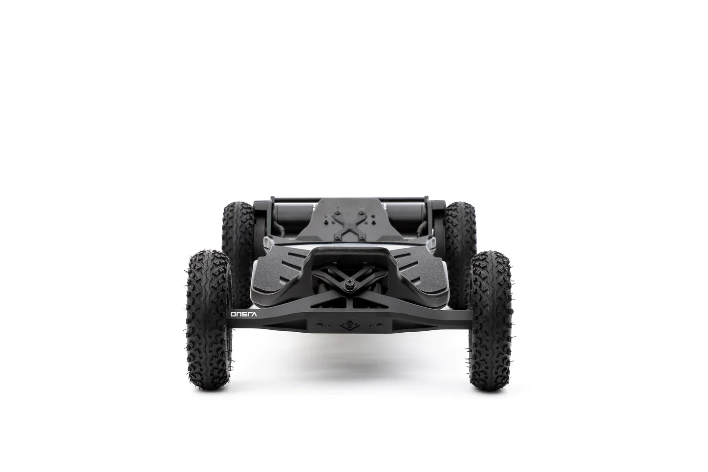 Onsra Velar Electric Skateboard