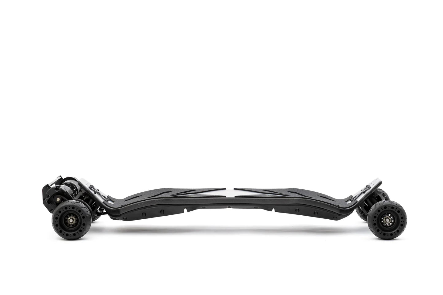 Onsra Velar Electric Skateboard