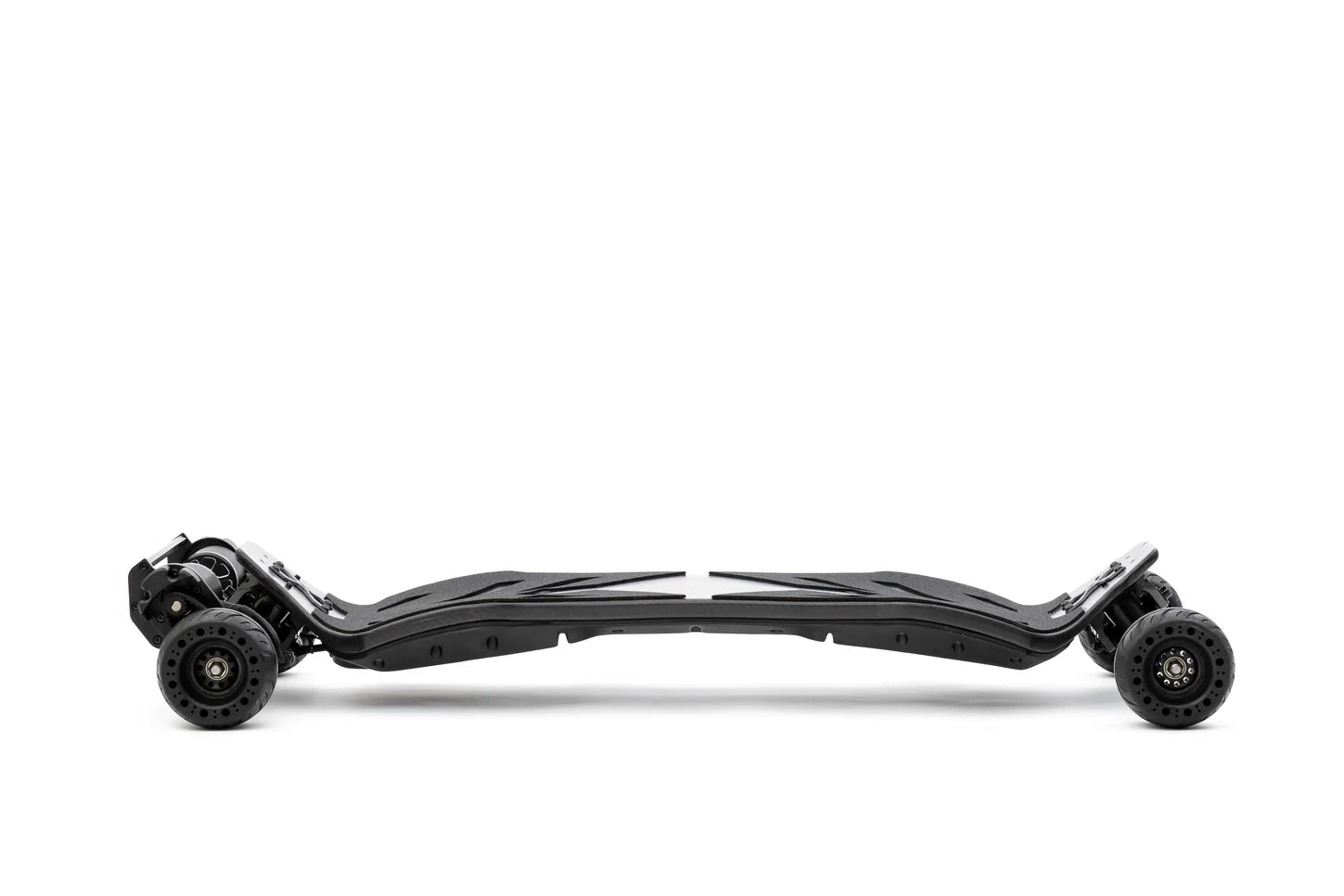 Onsra Velar Electric Skateboard