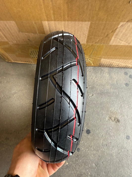 10x3.0 tire